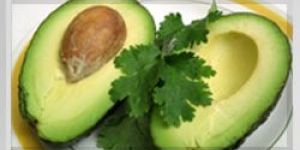 AVACODA Tropical Fruit