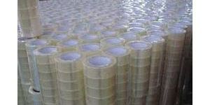 BOPP Packing Tapes