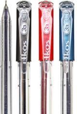 Ball Pens