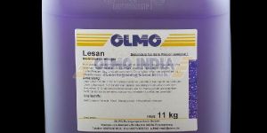 LESAN ( CAR INTERIOR CLEANING LIQUID)