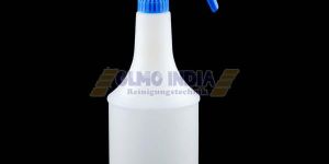Spray Bottle