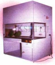 Biological Safety Cabinet