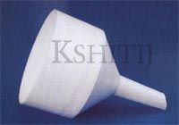 Buchner Funnel