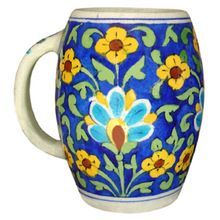 Coffee Mugs