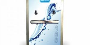 Water Coolers