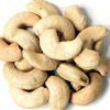 Cashew Nut