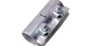 Sleeve Coupler