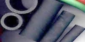 Carbon Free Hose