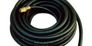 Chemical Hose