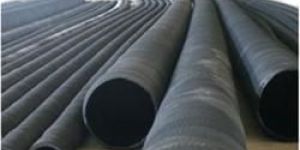 Oil Suction Delivery Hoses