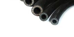 Petrol Dispensing Hose