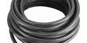 Pneumatic / Rockdrill Hose
