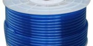 PU Tubing