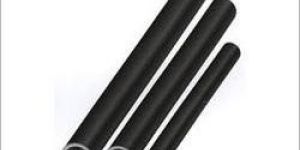 Rockdrill Hose