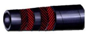 Sand Blasting Hose
