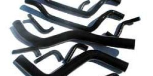 Special Size Hose