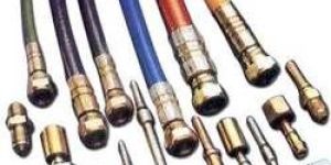 Thermoplast Hose