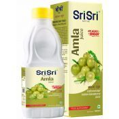 Amla Juice
