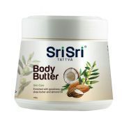 Body Butter