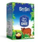 Cow's Pure Ghee