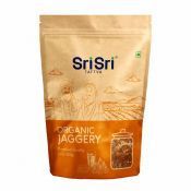 Organic Jaggery