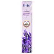 Premium Lavendar Incense Sticks