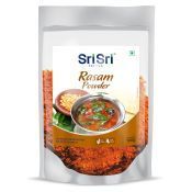Rasam Powder