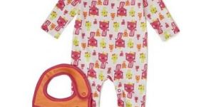 Baby Sleep Suits