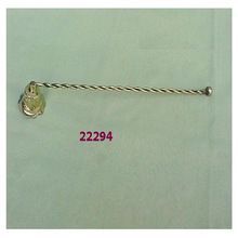 Candle Snuffer