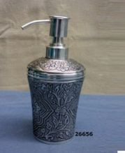 Liquid Soap Dispenser