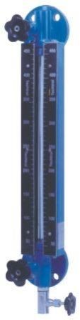 Tubular Level Gauge