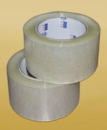 BOPP Packing Tape