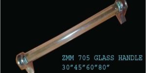 Glass Handle