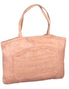 Jute Handbags