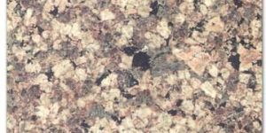 Granite