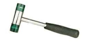 Hammer