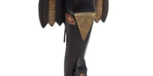 Elephant Wall Bracket