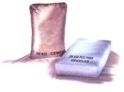 PP Valve Bags