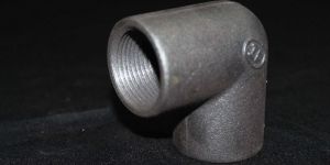 Forged Fittings