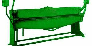 Bending Machine