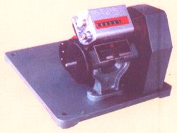 Coil Winding Machines