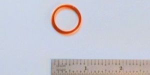 Copper Gaskets