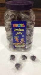 Imli Jelly