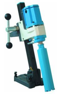 Core Drilling Machine