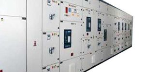 PCC Panels