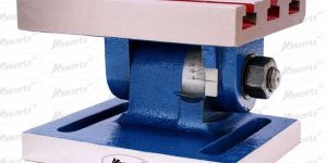 Adjustable Swivel Angle Plate