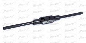 Adjustable Tap Reamer Wrench