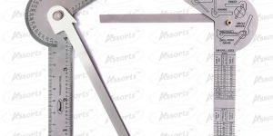 Multi Purpose Universal Gauge