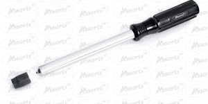Plastic Handle