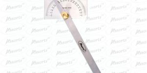 Rectangular Head Brass Nut